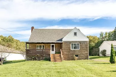 568 E Main St Ext, Pine Township, PA 16127 - Photo 1
