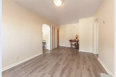 568 E Main St Ext, Pine Township, PA 16127 - Photo 35