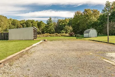 568 E Main St Ext, Pine Township, PA 16127 - Photo 7