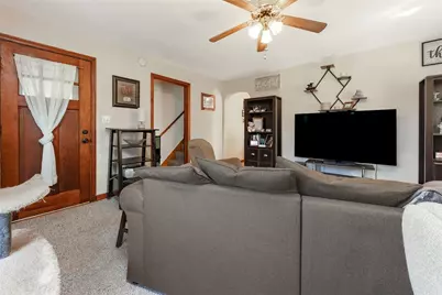 568 E Main St Ext, Pine Township, PA 16127 - Photo 19