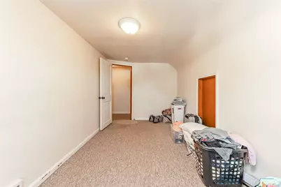 568 E Main St Ext, Pine Township, PA 16127 - Photo 39