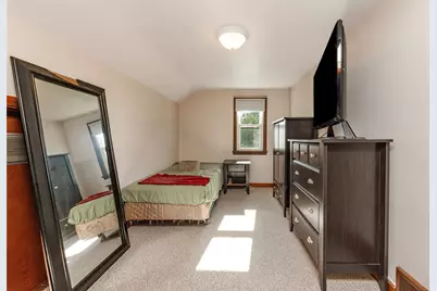 568 E Main St Ext, Pine Township, PA 16127 - Photo 25