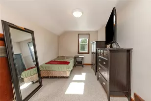 568 E Main St Ext, Pine Township, PA 16127 - Photo 25