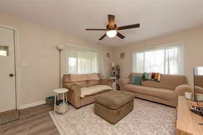 568 E Main St Ext, Pine Township, PA 16127 - Photo 27