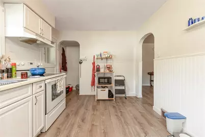 568 E Main St Ext, Pine Township, PA 16127 - Photo 33