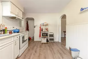 568 E Main St Ext, Pine Township, PA 16127 - Photo 33