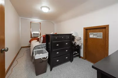 568 E Main St Ext, Pine Township, PA 16127 - Photo 23