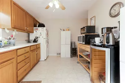 568 E Main St Ext, Pine Township, PA 16127 - Photo 13