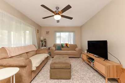 568 E Main St Ext, Pine Township, PA 16127 - Photo 29