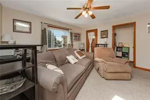 568 E Main St Ext, Pine Township, PA 16127 - Photo 17
