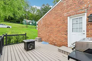 [Address not provided], Carnegie, PA 15106 - Photo 27