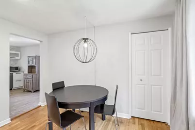 [Address not provided], Carnegie, PA 15106 - Photo 5