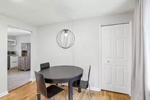 [Address not provided], Carnegie, PA 15106 - Photo 5
