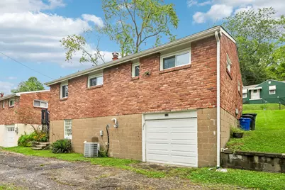 [Address not provided], Carnegie, PA 15106 - Photo 29