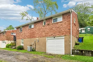 [Address not provided], Carnegie, PA 15106 - Photo 29