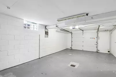 [Address not provided], Carnegie, PA 15106 - Photo 25