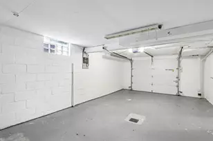 [Address not provided], Carnegie, PA 15106 - Photo 25