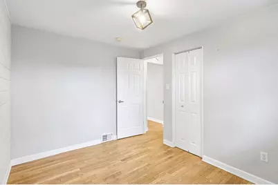 [Address not provided], Carnegie, PA 15106 - Photo 15