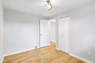 [Address not provided], Carnegie, PA 15106 - Photo 15