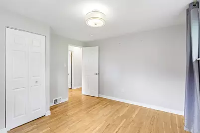 [Address not provided], Carnegie, PA 15106 - Photo 17