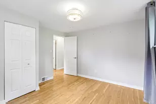 [Address not provided], Carnegie, PA 15106 - Photo 17