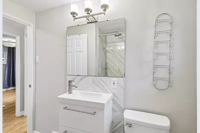 [Address not provided], Carnegie, PA 15106 - Photo 19