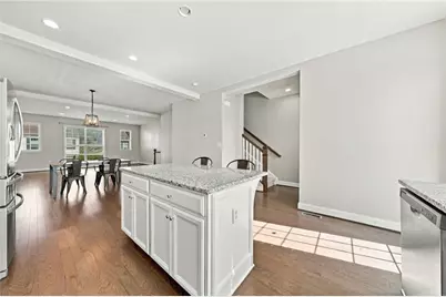 1143 Sray Ln, South Fayette, PA 15017 - Photo 9