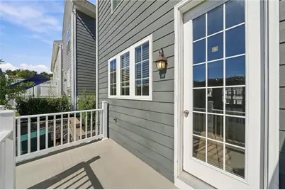 1143 Sray Ln, South Fayette, PA 15017 - Photo 33