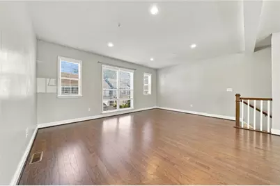 1143 Sray Ln, South Fayette, PA 15017 - Photo 15