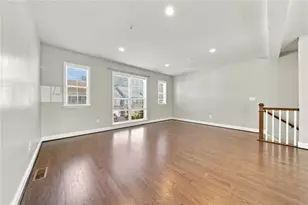 1143 Sray Ln, South Fayette, PA 15017 - Photo 15