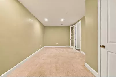 1143 Sray Ln, South Fayette, PA 15017 - Photo 31
