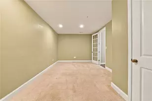 1143 Sray Ln, South Fayette, PA 15017 - Photo 31