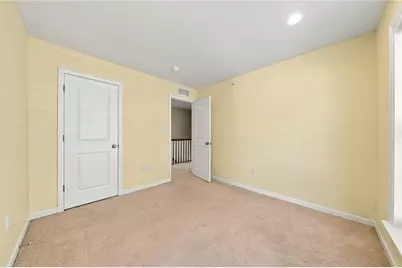 1143 Sray Ln, South Fayette, PA 15017 - Photo 19