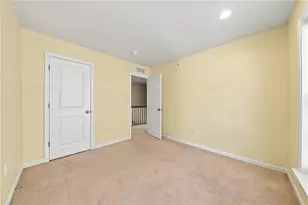 1143 Sray Ln, South Fayette, PA 15017 - Photo 19