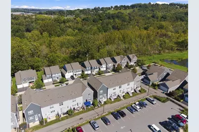 1143 Sray Ln, South Fayette, PA 15017 - Photo 3