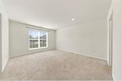 1143 Sray Ln, South Fayette, PA 15017 - Photo 21