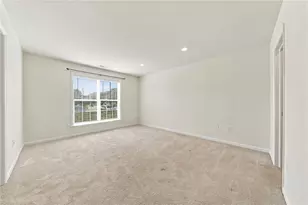 1143 Sray Ln, South Fayette, PA 15017 - Photo 21