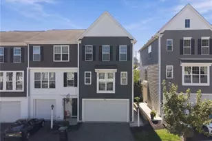 1143 Sray Ln, South Fayette, PA 15017 - Photo 1