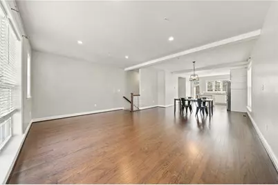 1143 Sray Ln, South Fayette, PA 15017 - Photo 11