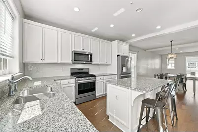 1143 Sray Ln, South Fayette, PA 15017 - Photo 7