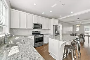 1143 Sray Ln, South Fayette, PA 15017 - Photo 7