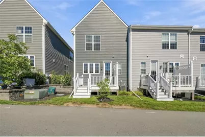 1143 Sray Ln, South Fayette, PA 15017 - Photo 35