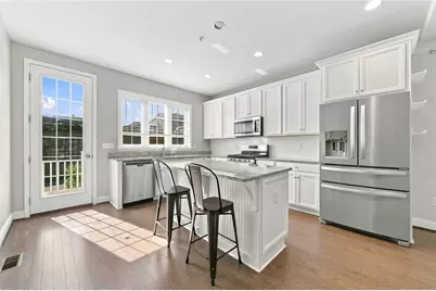 1143 Sray Ln, South Fayette, PA 15017 - Photo 5