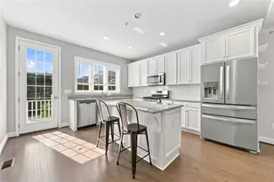 1143 Sray Ln, South Fayette, PA 15017 - Photo 5