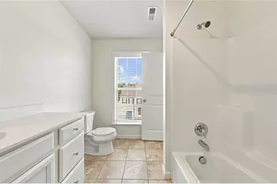 1143 Sray Ln, South Fayette, PA 15017 - Photo 27