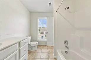 1143 Sray Ln, South Fayette, PA 15017 - Photo 27