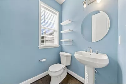 1143 Sray Ln, South Fayette, PA 15017 - Photo 25