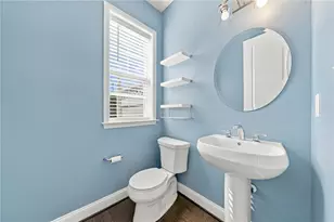 1143 Sray Ln, South Fayette, PA 15017 - Photo 25