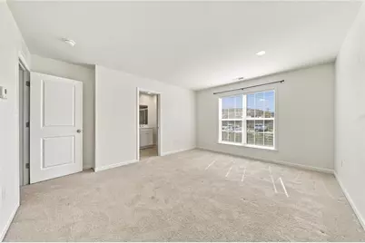 1143 Sray Ln, South Fayette, PA 15017 - Photo 23