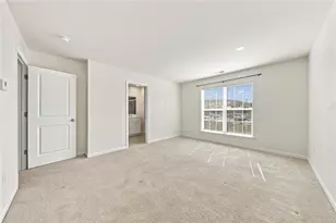 1143 Sray Ln, South Fayette, PA 15017 - Photo 23